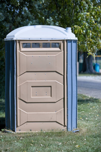 Best Porta potty for special events  in Elmore, AL