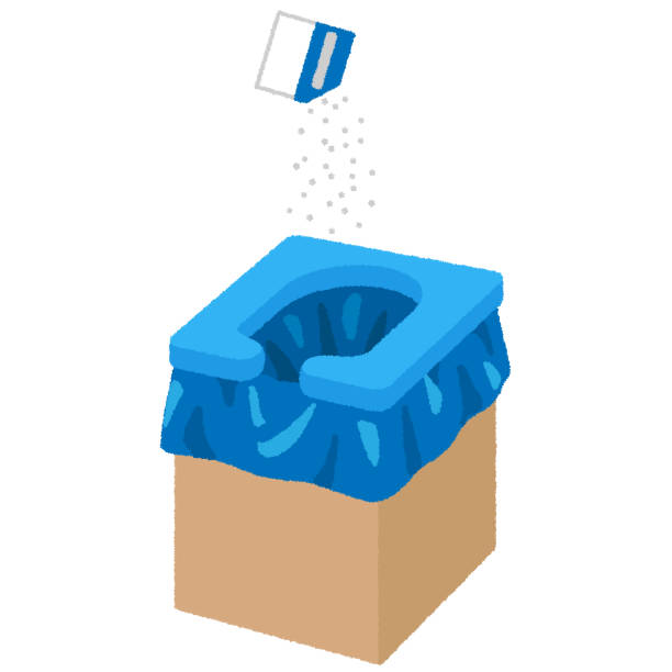 Best Emergency porta potty rental  in Elmore, AL